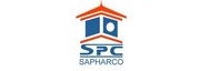 Công ty dược Sài Gòn - Sapharco