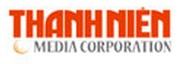Công ty cổ phần tập đoàn truyền thông Thanh Niên